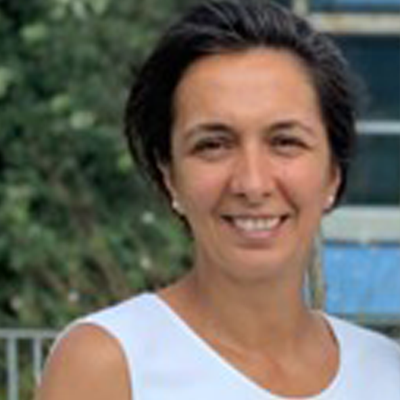 Hülya Kutlu