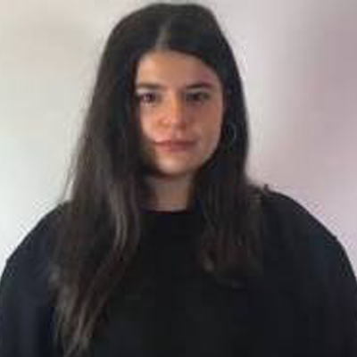 Alican Yazır