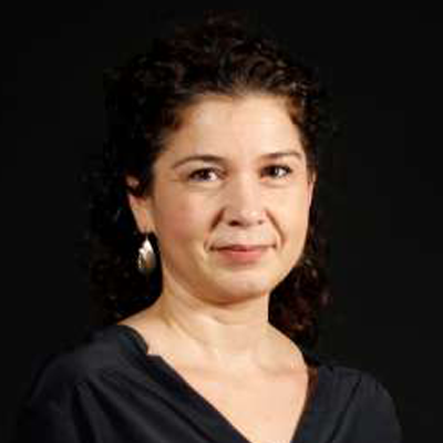 Dr. Öğretim Üyesi Başak Altan Özener