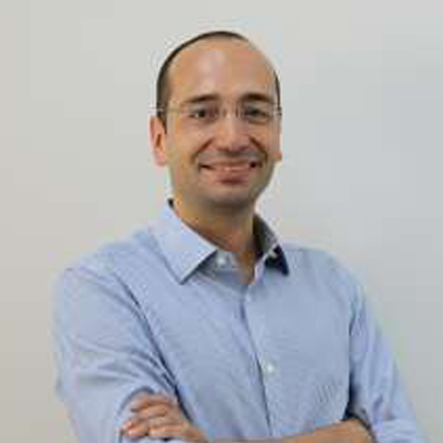 Prof. Dr. Hasan Sözer