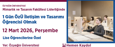 1 Gün İletişim ve Tasarımı Banner (1)