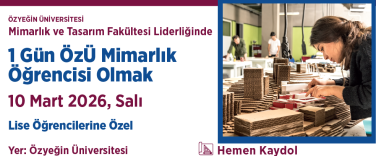 1 Gün Mimarlık Banner (2)