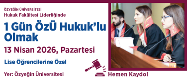 1-Gün-ÖzÜ-Hukuk-Banner