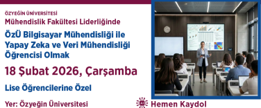 1 Gün Yapay Zeka Post_1