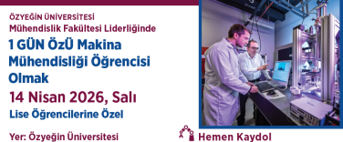 Banner_1-Gün-Makina-Mühendisliği