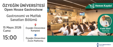 Banner_Gastroshow_15May