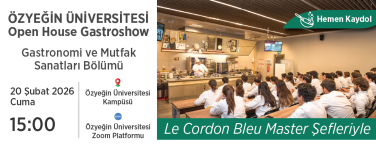 Gastroshow_Şubat_Banner