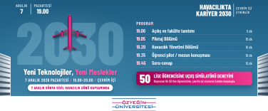 Havacilikta_Kariyer_2030_7Aralik_983x425_50