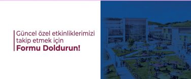 Lise_ozel_etkinlikleri