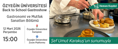 Mart_Gastroshow--Banner