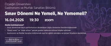 Sınav-Dönemi-Banner