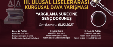 kg-dava-aday-site-banner (3)