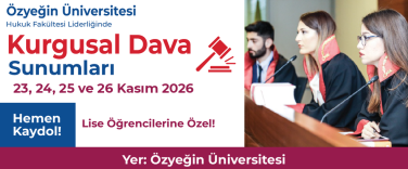 kurgusal_dava_983x425