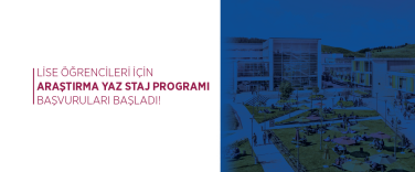 tr_Banner-Lise-Araştırma-Yaz
